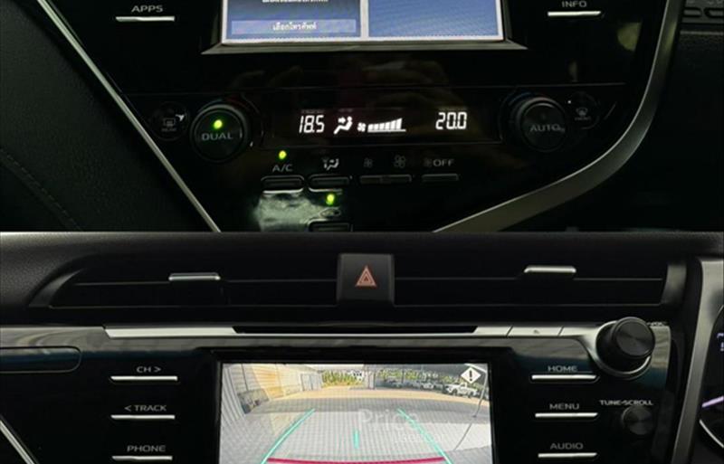ขายรถเก๋งมือสอง-toyota-โตโยต้า-รถปี2020-รหัส88416-d56100b6.jpg ขายรถเก๋งมือสอง-toyota-โตโยต้า-รถปี2020-รหัส88416-d56100b6.jpg