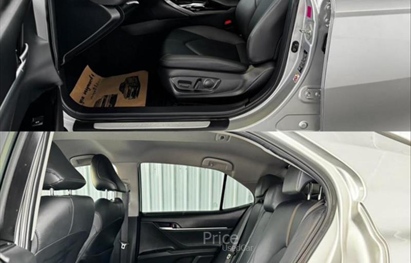 ขายรถเก๋งมือสอง-toyota-โตโยต้า-รถปี2020-รหัส88416-d79b7223.jpg ขายรถเก๋งมือสอง-toyota-โตโยต้า-รถปี2020-รหัส88416-d79b7223.jpg