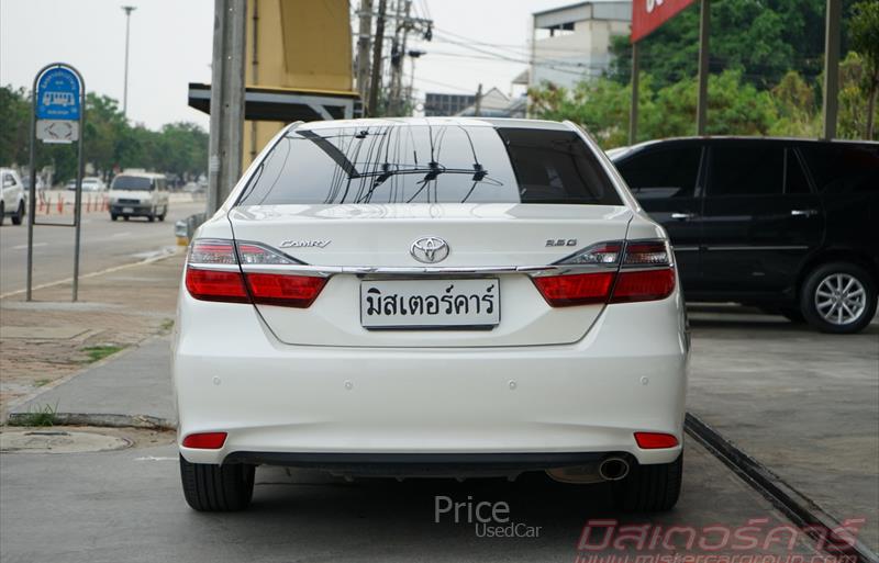 ขายรถเก๋งมือสอง-toyota-โตโยต้า-รถปี2018-รหัส88417-1c6fe11d.jpg ขายรถเก๋งมือสอง-toyota-โตโยต้า-รถปี2018-รหัส88417-1c6fe11d.jpg