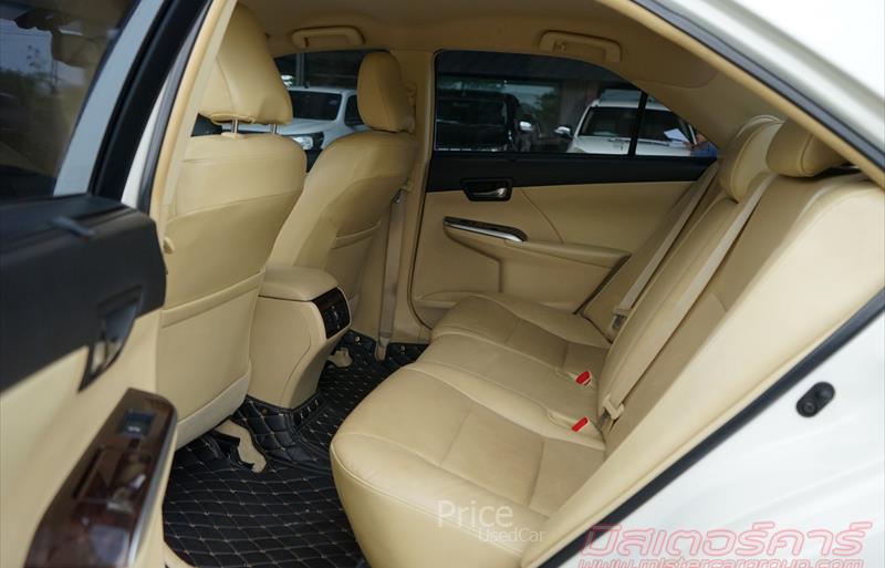 ขายรถเก๋งมือสอง-toyota-โตโยต้า-รถปี2018-รหัส88417-429de3d1.jpg ขายรถเก๋งมือสอง-toyota-โตโยต้า-รถปี2018-รหัส88417-429de3d1.jpg