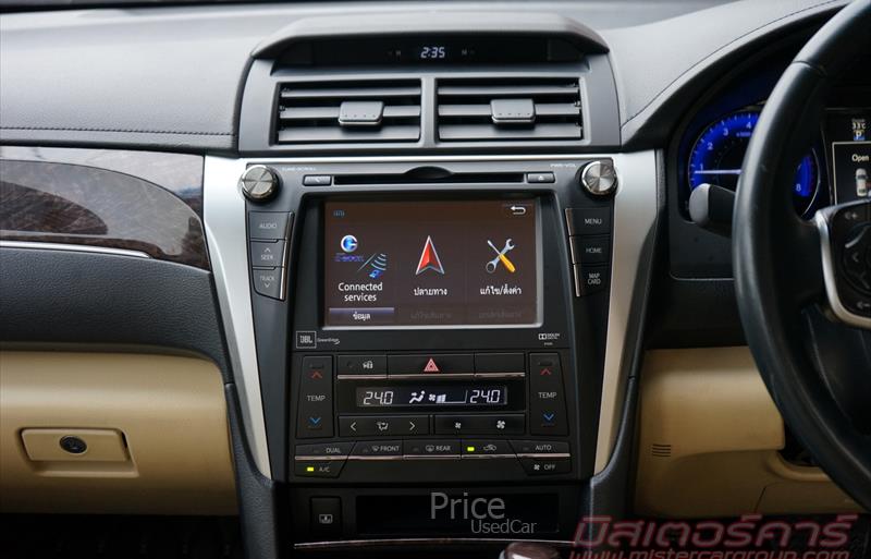 ขายรถเก๋งมือสอง-toyota-โตโยต้า-รถปี2018-รหัส88417-5c1bbf72.jpg ขายรถเก๋งมือสอง-toyota-โตโยต้า-รถปี2018-รหัส88417-5c1bbf72.jpg
