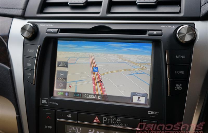 ขายรถเก๋งมือสอง-toyota-โตโยต้า-รถปี2018-รหัส88417-6a1d9d5e.jpg ขายรถเก๋งมือสอง-toyota-โตโยต้า-รถปี2018-รหัส88417-6a1d9d5e.jpg
