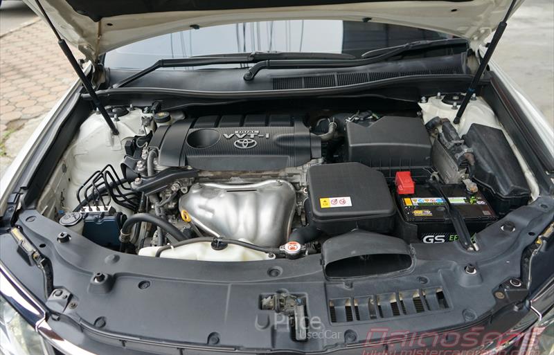 ขายรถเก๋งมือสอง-toyota-โตโยต้า-รถปี2018-รหัส88417-73b89d00.jpg ขายรถเก๋งมือสอง-toyota-โตโยต้า-รถปี2018-รหัส88417-73b89d00.jpg