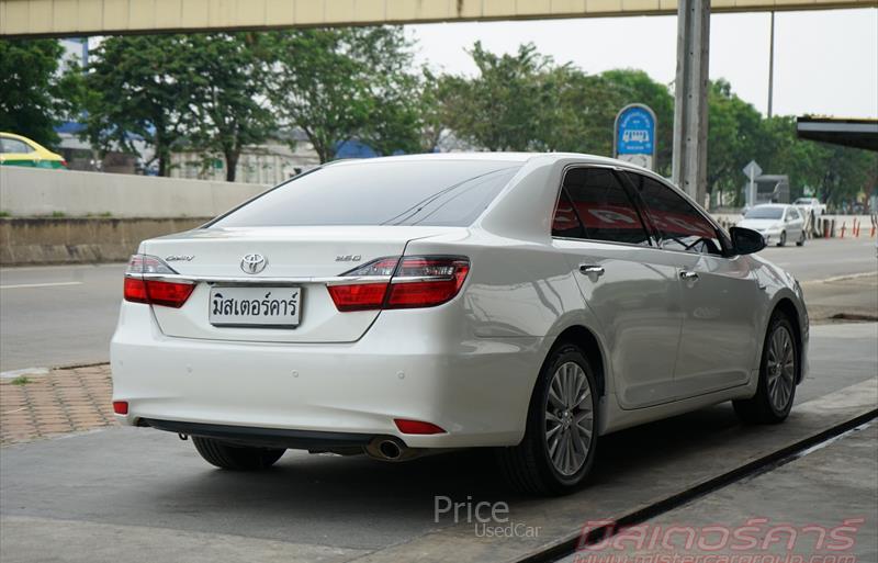 ขายรถเก๋งมือสอง-toyota-โตโยต้า-รถปี2018-รหัส88417-7d4c1e99.jpg ขายรถเก๋งมือสอง-toyota-โตโยต้า-รถปี2018-รหัส88417-7d4c1e99.jpg