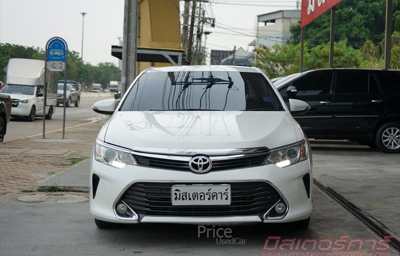 ขายรถเก๋งมือสอง-toyota-โตโยต้า-รถปี2018-รหัส88417-9426553c.jpg ขายรถเก๋งมือสอง-toyota-โตโยต้า-รถปี2018-รหัส88417-9426553c.jpg