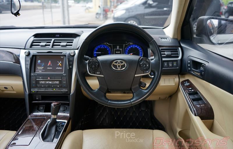 ขายรถเก๋งมือสอง-toyota-โตโยต้า-รถปี2018-รหัส88417-c9df6d6a.jpg ขายรถเก๋งมือสอง-toyota-โตโยต้า-รถปี2018-รหัส88417-c9df6d6a.jpg