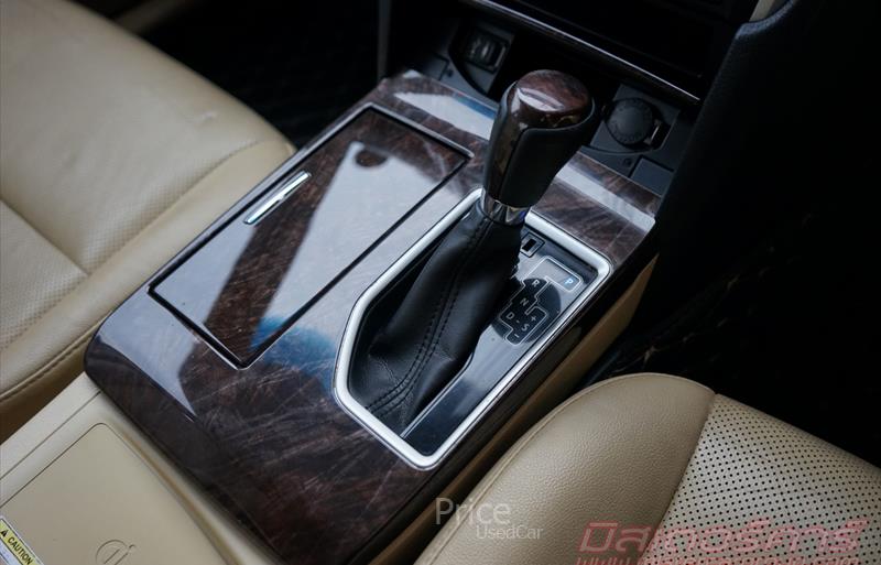 ขายรถเก๋งมือสอง-toyota-โตโยต้า-รถปี2018-รหัส88417-ca1e45e2.jpg ขายรถเก๋งมือสอง-toyota-โตโยต้า-รถปี2018-รหัส88417-ca1e45e2.jpg