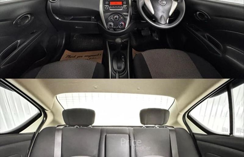 ขายรถเก๋งมือสอง-nissan-นิสสัน-รถปี2017-รหัส88418-48eb443c.jpg ขายรถเก๋งมือสอง-nissan-นิสสัน-รถปี2017-รหัส88418-48eb443c.jpg