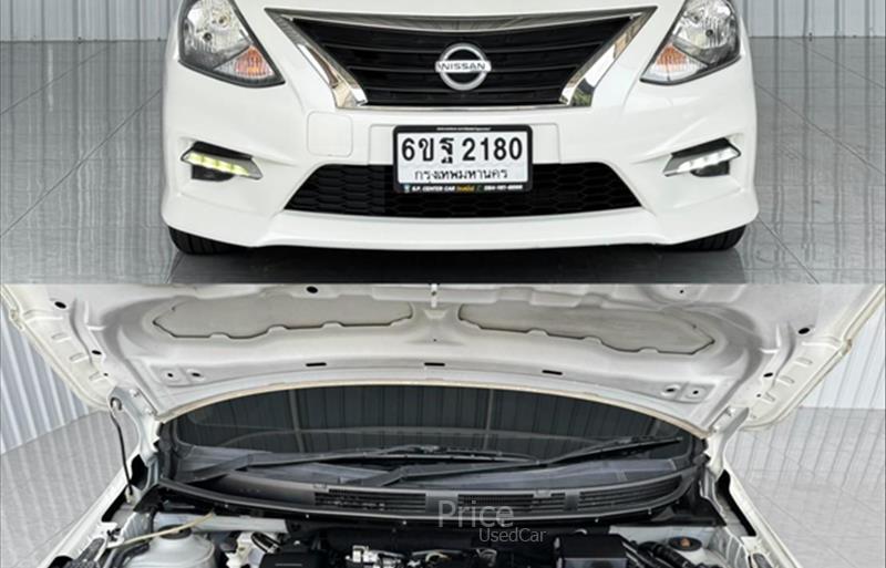 ขายรถเก๋งมือสอง-nissan-นิสสัน-รถปี2017-รหัส88418-97bce866.jpg ขายรถเก๋งมือสอง-nissan-นิสสัน-รถปี2017-รหัส88418-97bce866.jpg
