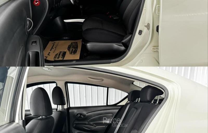 ขายรถเก๋งมือสอง-nissan-นิสสัน-รถปี2017-รหัส88418-aba4c0ee.jpg ขายรถเก๋งมือสอง-nissan-นิสสัน-รถปี2017-รหัส88418-aba4c0ee.jpg