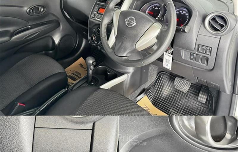 ขายรถเก๋งมือสอง-nissan-นิสสัน-รถปี2017-รหัส88418-b407ccf8.jpg ขายรถเก๋งมือสอง-nissan-นิสสัน-รถปี2017-รหัส88418-b407ccf8.jpg