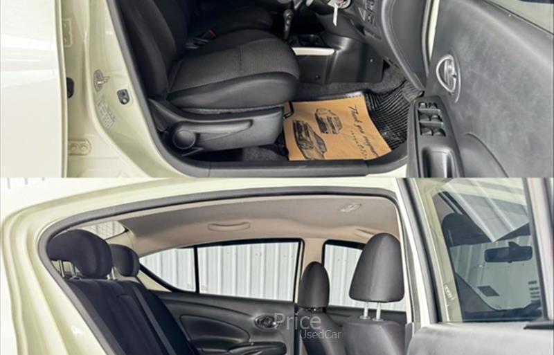 ขายรถเก๋งมือสอง-nissan-นิสสัน-รถปี2017-รหัส88418-bd2f8141.jpg ขายรถเก๋งมือสอง-nissan-นิสสัน-รถปี2017-รหัส88418-bd2f8141.jpg