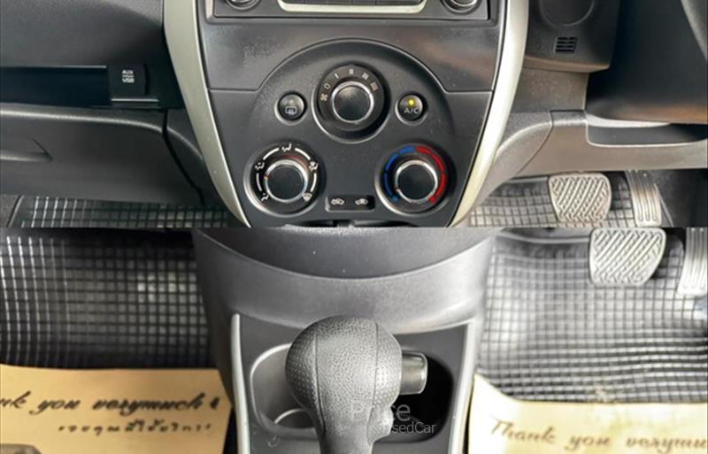 ขายรถเก๋งมือสอง-nissan-นิสสัน-รถปี2017-รหัส88418-e7791b78.jpg ขายรถเก๋งมือสอง-nissan-นิสสัน-รถปี2017-รหัส88418-e7791b78.jpg