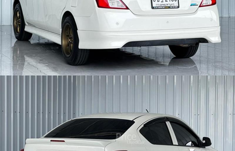 ขายรถเก๋งมือสอง-nissan-นิสสัน-รถปี2017-รหัส88418-f6cf465c.jpg ขายรถเก๋งมือสอง-nissan-นิสสัน-รถปี2017-รหัส88418-f6cf465c.jpg