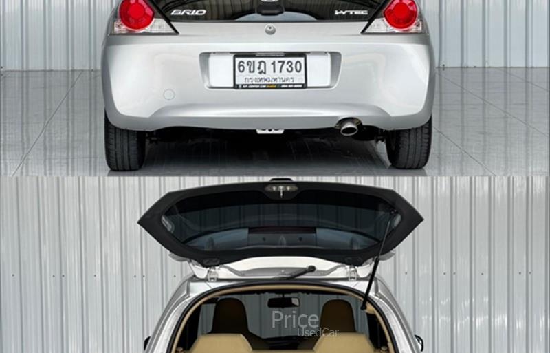 ขายรถเก๋งมือสอง-honda-ฮอนด้า-รถปี2012-รหัส88419-3b22d3bd.jpg