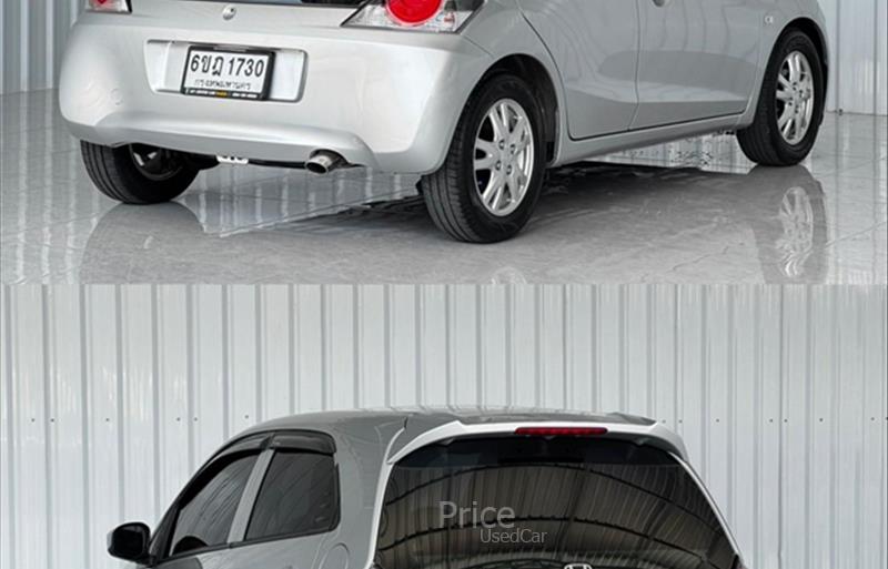 ขายรถเก๋งมือสอง-honda-ฮอนด้า-รถปี2012-รหัส88419-44bc6e8b.jpg