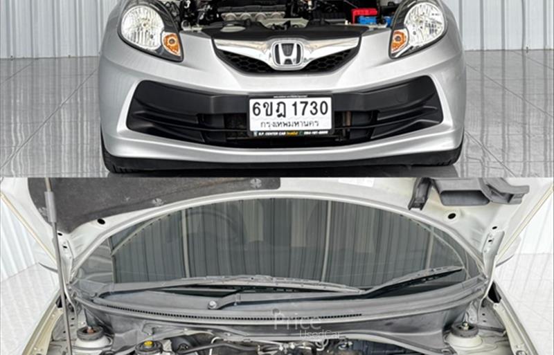 ขายรถเก๋งมือสอง-honda-ฮอนด้า-รถปี2012-รหัส88419-4fec4c3c.jpg