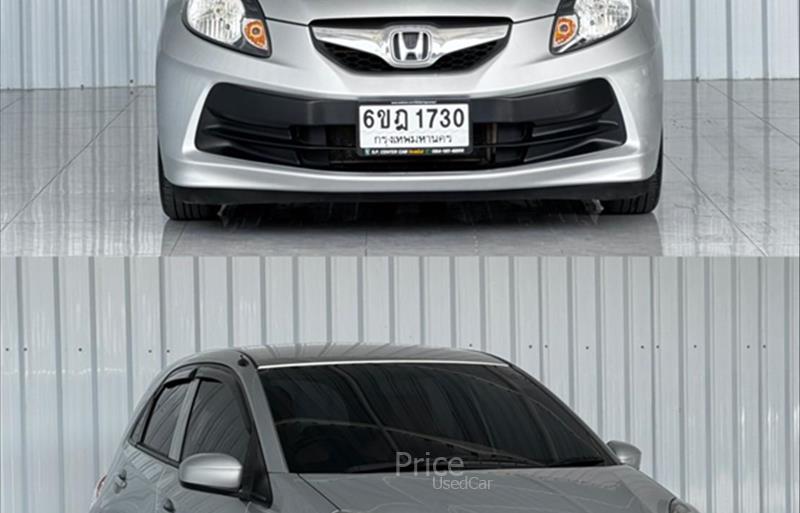 ขายรถเก๋งมือสอง-honda-ฮอนด้า-รถปี2012-รหัส88419-7d2fdbec.jpg
