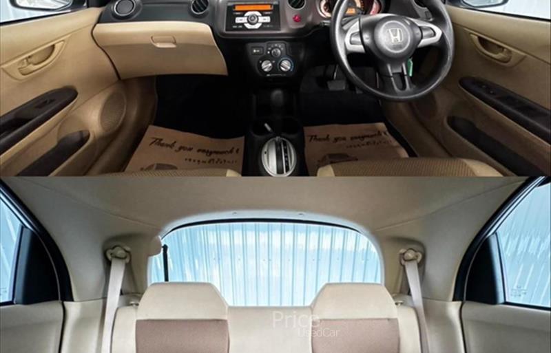 ขายรถเก๋งมือสอง-honda-ฮอนด้า-รถปี2012-รหัส88419-ab4de703.jpg