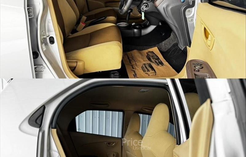 ขายรถเก๋งมือสอง-honda-ฮอนด้า-รถปี2012-รหัส88419-ce9c1952.jpg