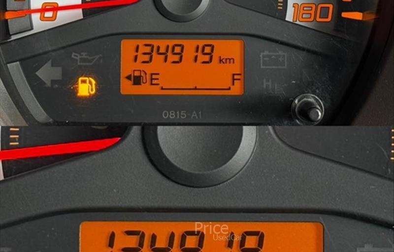 ขายรถเก๋งมือสอง-honda-ฮอนด้า-รถปี2012-รหัส88419-fe33b623.jpg