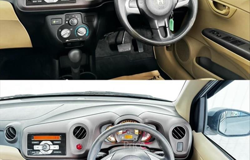 ขายรถเก๋งมือสอง-honda-ฮอนด้า-รถปี2012-รหัส88419-ff2b8007.jpg