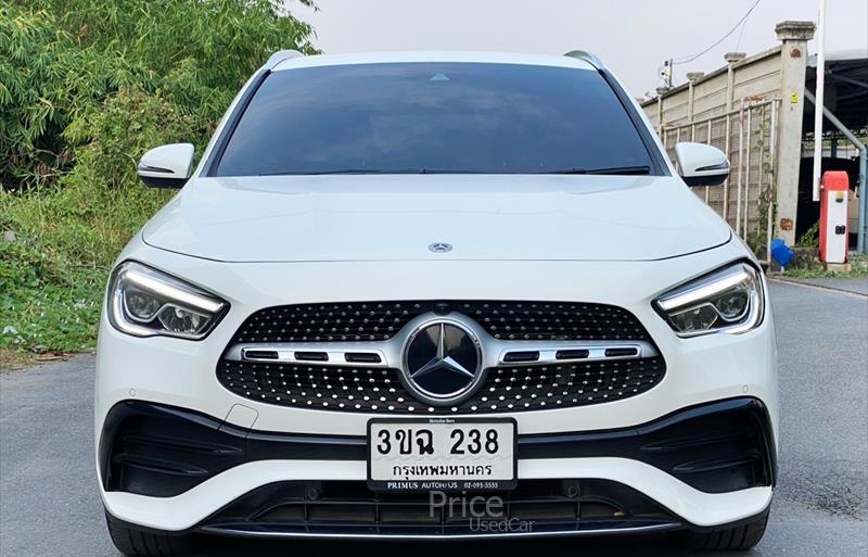 ขายรถ-suv-มือสอง-mercedes-benz-เมอร์เซเดสเบนซ์-รถปี2022-รหัส88420-11aeb7e8.jpg ขายรถ-suv-มือสอง-mercedes-benz-เมอร์เซเดสเบนซ์-รถปี2022-รหัส88420-11aeb7e8.jpg