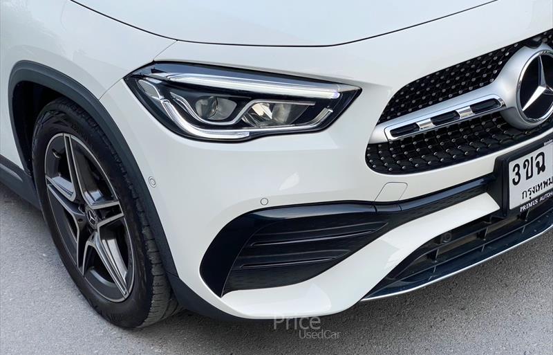 ขายรถ-suv-มือสอง-mercedes-benz-เมอร์เซเดสเบนซ์-รถปี2022-รหัส88420-2531f56f.jpg ขายรถ-suv-มือสอง-mercedes-benz-เมอร์เซเดสเบนซ์-รถปี2022-รหัส88420-2531f56f.jpg