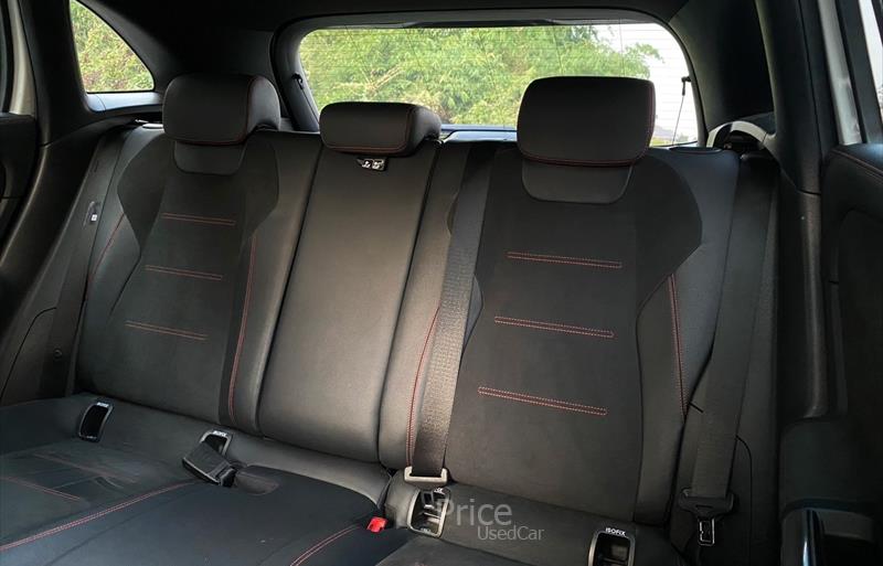 ขายรถ-suv-มือสอง-mercedes-benz-เมอร์เซเดสเบนซ์-รถปี2022-รหัส88420-3966f016.jpg ขายรถ-suv-มือสอง-mercedes-benz-เมอร์เซเดสเบนซ์-รถปี2022-รหัส88420-3966f016.jpg