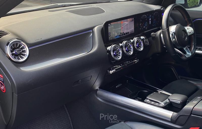 ขายรถ-suv-มือสอง-mercedes-benz-เมอร์เซเดสเบนซ์-รถปี2022-รหัส88420-4a44e530.jpg ขายรถ-suv-มือสอง-mercedes-benz-เมอร์เซเดสเบนซ์-รถปี2022-รหัส88420-4a44e530.jpg