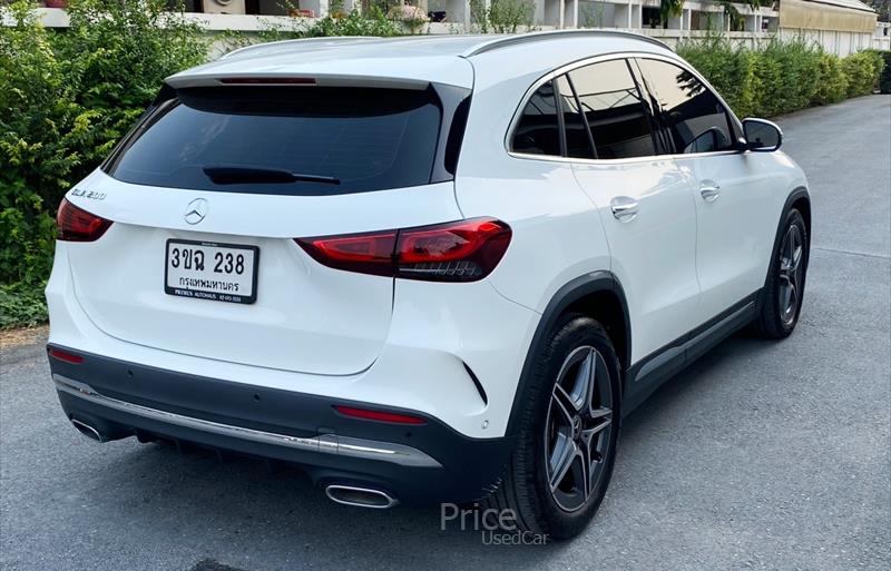 ขายรถ-suv-มือสอง-mercedes-benz-เมอร์เซเดสเบนซ์-รถปี2022-รหัส88420-5428c97e.jpg ขายรถ-suv-มือสอง-mercedes-benz-เมอร์เซเดสเบนซ์-รถปี2022-รหัส88420-5428c97e.jpg