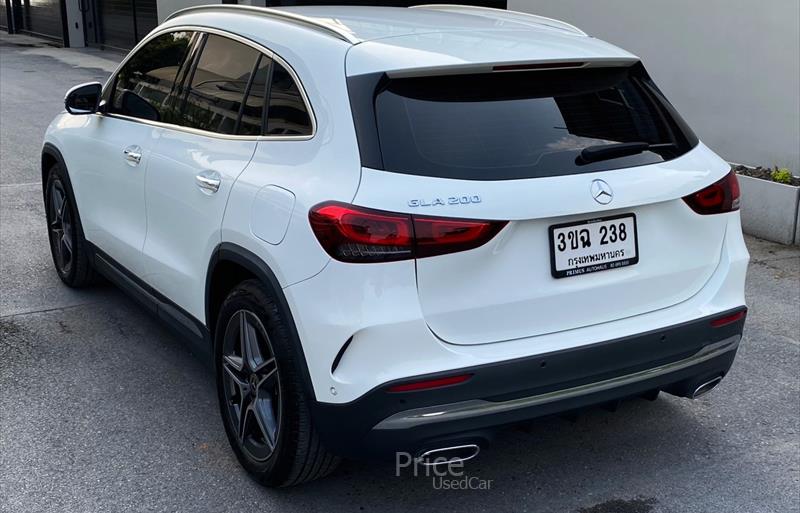 ขายรถ-suv-มือสอง-mercedes-benz-เมอร์เซเดสเบนซ์-รถปี2022-รหัส88420-69ab877b.jpg ขายรถ-suv-มือสอง-mercedes-benz-เมอร์เซเดสเบนซ์-รถปี2022-รหัส88420-69ab877b.jpg