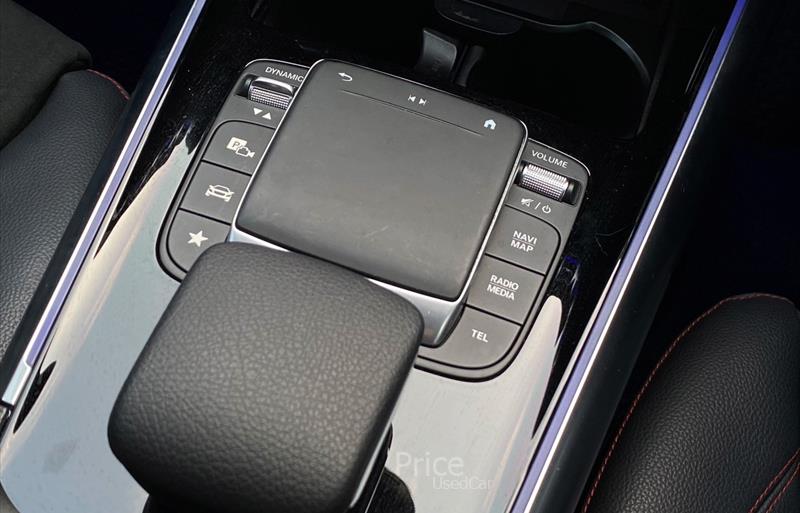 ขายรถ-suv-มือสอง-mercedes-benz-เมอร์เซเดสเบนซ์-รถปี2022-รหัส88420-95b44d39.jpg ขายรถ-suv-มือสอง-mercedes-benz-เมอร์เซเดสเบนซ์-รถปี2022-รหัส88420-95b44d39.jpg