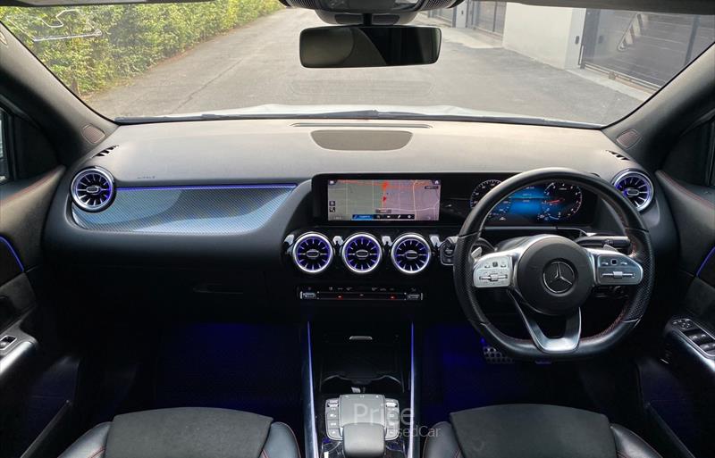 ขายรถ-suv-มือสอง-mercedes-benz-เมอร์เซเดสเบนซ์-รถปี2022-รหัส88420-a5e4c546.jpg ขายรถ-suv-มือสอง-mercedes-benz-เมอร์เซเดสเบนซ์-รถปี2022-รหัส88420-a5e4c546.jpg