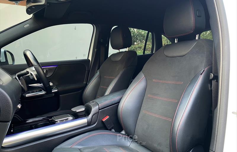 ขายรถ-suv-มือสอง-mercedes-benz-เมอร์เซเดสเบนซ์-รถปี2022-รหัส88420-e31b30ff.jpg ขายรถ-suv-มือสอง-mercedes-benz-เมอร์เซเดสเบนซ์-รถปี2022-รหัส88420-e31b30ff.jpg