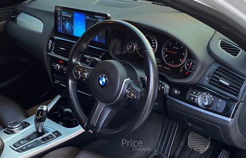 ขายรถ-suv-มือสอง-bmw-บีเอ็มดับบลิว-รถปี2015-รหัส88421-1bd5cc2b.jpg ขายรถ-suv-มือสอง-bmw-บีเอ็มดับบลิว-รถปี2015-รหัส88421-1bd5cc2b.jpg