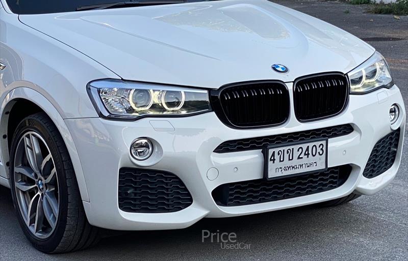 ขายรถ-suv-มือสอง-bmw-บีเอ็มดับบลิว-รถปี2015-รหัส88421-1f22ec74.jpg ขายรถ-suv-มือสอง-bmw-บีเอ็มดับบลิว-รถปี2015-รหัส88421-1f22ec74.jpg