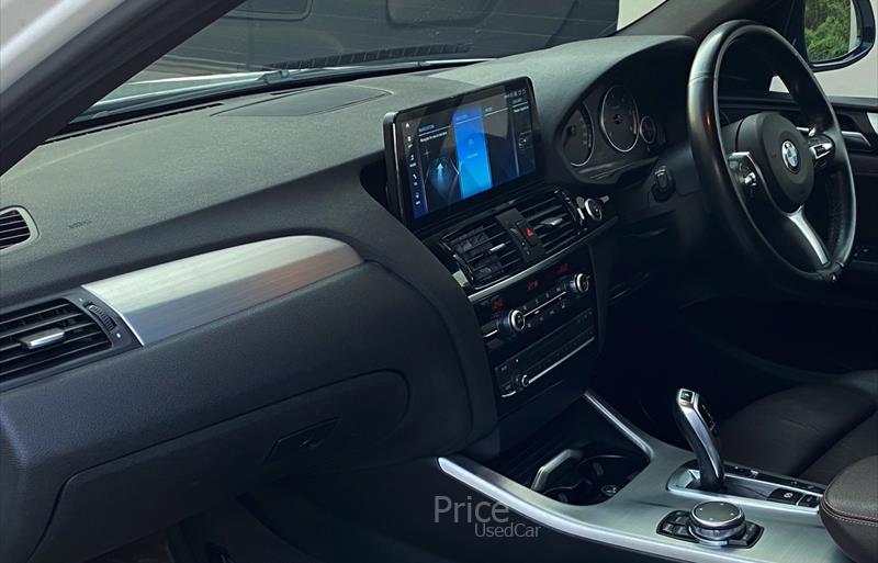ขายรถ-suv-มือสอง-bmw-บีเอ็มดับบลิว-รถปี2015-รหัส88421-4053c351.jpg ขายรถ-suv-มือสอง-bmw-บีเอ็มดับบลิว-รถปี2015-รหัส88421-4053c351.jpg