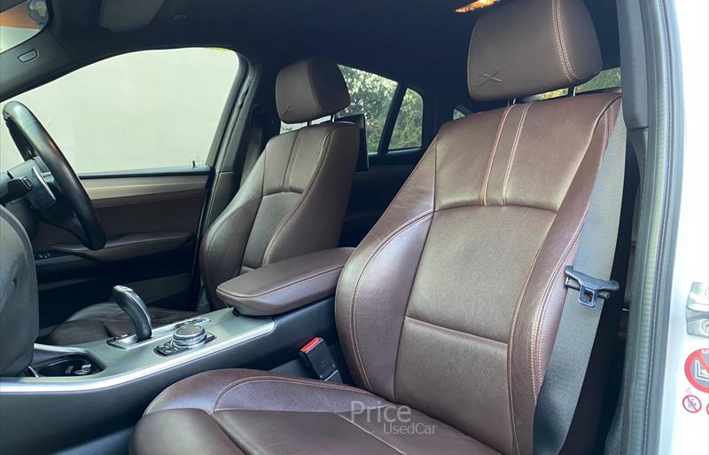 ขายรถ-suv-มือสอง-bmw-บีเอ็มดับบลิว-รถปี2015-รหัส88421-479a9d97.jpg ขายรถ-suv-มือสอง-bmw-บีเอ็มดับบลิว-รถปี2015-รหัส88421-479a9d97.jpg