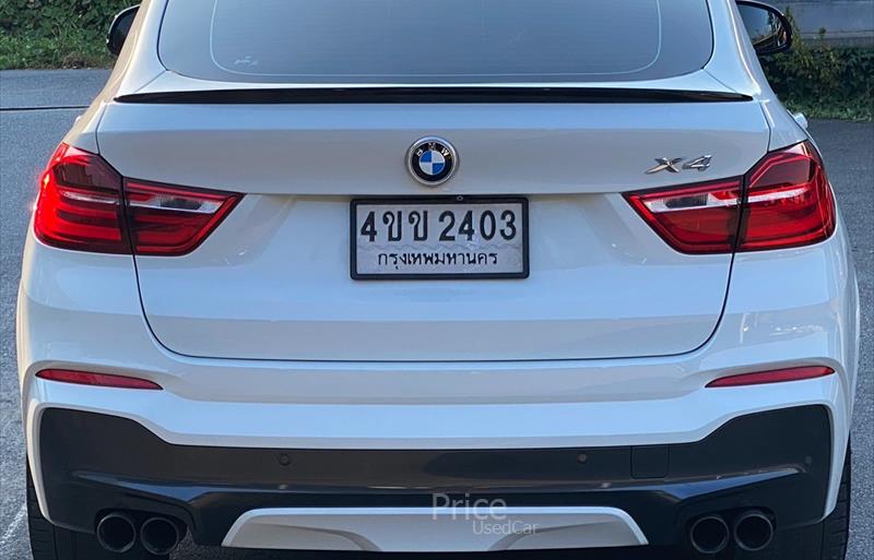 ขายรถ-suv-มือสอง-bmw-บีเอ็มดับบลิว-รถปี2015-รหัส88421-72b52cf3.jpg ขายรถ-suv-มือสอง-bmw-บีเอ็มดับบลิว-รถปี2015-รหัส88421-72b52cf3.jpg