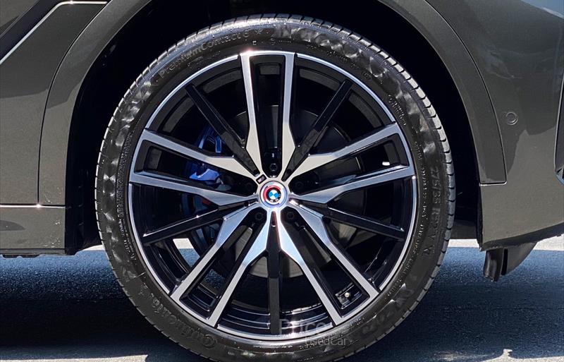 ขายรถ-suv-มือสอง-bmw-บีเอ็มดับบลิว-รถปี2022-รหัส88422-36810e4f.jpg ขายรถ-suv-มือสอง-bmw-บีเอ็มดับบลิว-รถปี2022-รหัส88422-36810e4f.jpg
