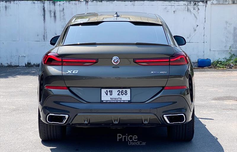 ขายรถ-suv-มือสอง-bmw-บีเอ็มดับบลิว-รถปี2022-รหัส88422-53b3e640.jpg ขายรถ-suv-มือสอง-bmw-บีเอ็มดับบลิว-รถปี2022-รหัส88422-53b3e640.jpg