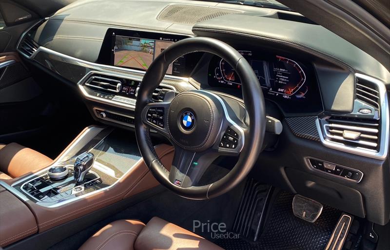 ขายรถ-suv-มือสอง-bmw-บีเอ็มดับบลิว-รถปี2022-รหัส88422-6740a24e.jpg ขายรถ-suv-มือสอง-bmw-บีเอ็มดับบลิว-รถปี2022-รหัส88422-6740a24e.jpg