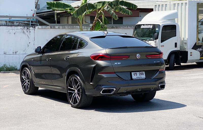 ขายรถ-suv-มือสอง-bmw-บีเอ็มดับบลิว-รถปี2022-รหัส88422-769d139c.jpg ขายรถ-suv-มือสอง-bmw-บีเอ็มดับบลิว-รถปี2022-รหัส88422-769d139c.jpg