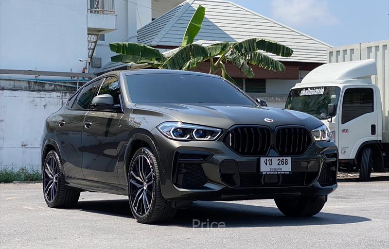 ขายรถ-suv-มือสอง-bmw-บีเอ็มดับบลิว-รถปี2022-รหัส88422-9dd44c97.jpg ขายรถ-suv-มือสอง-bmw-บีเอ็มดับบลิว-รถปี2022-รหัส88422-9dd44c97.jpg