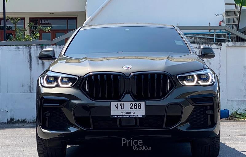 ขายรถ-suv-มือสอง-bmw-บีเอ็มดับบลิว-รถปี2022-รหัส88422-adfe3b7a.jpg ขายรถ-suv-มือสอง-bmw-บีเอ็มดับบลิว-รถปี2022-รหัส88422-adfe3b7a.jpg