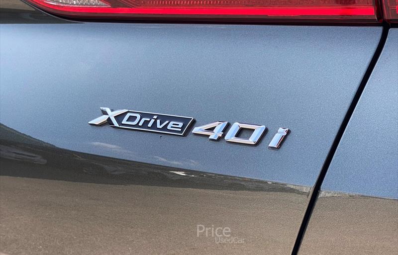 ขายรถ-suv-มือสอง-bmw-บีเอ็มดับบลิว-รถปี2022-รหัส88422-be689c45.jpg ขายรถ-suv-มือสอง-bmw-บีเอ็มดับบลิว-รถปี2022-รหัส88422-be689c45.jpg