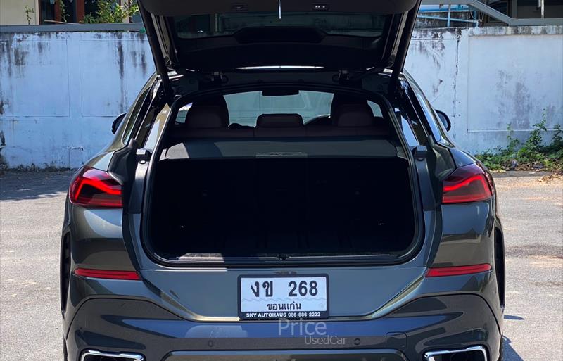 ขายรถ-suv-มือสอง-bmw-บีเอ็มดับบลิว-รถปี2022-รหัส88422-d61e7938.jpg ขายรถ-suv-มือสอง-bmw-บีเอ็มดับบลิว-รถปี2022-รหัส88422-d61e7938.jpg