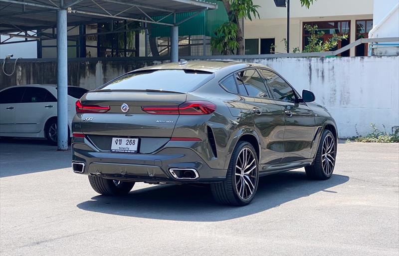 ขายรถ-suv-มือสอง-bmw-บีเอ็มดับบลิว-รถปี2022-รหัส88422-e4bab3e6.jpg ขายรถ-suv-มือสอง-bmw-บีเอ็มดับบลิว-รถปี2022-รหัส88422-e4bab3e6.jpg