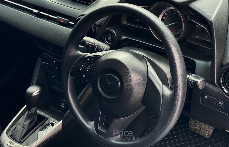 ขายรถเก๋งมือสอง-mazda-มาสด้า-รถปี2021-รหัส88423-326c234c.jpg ขายรถเก๋งมือสอง-mazda-มาสด้า-รถปี2021-รหัส88423-326c234c.jpg